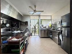 Green Hill Estate (D23), Detached #566277581